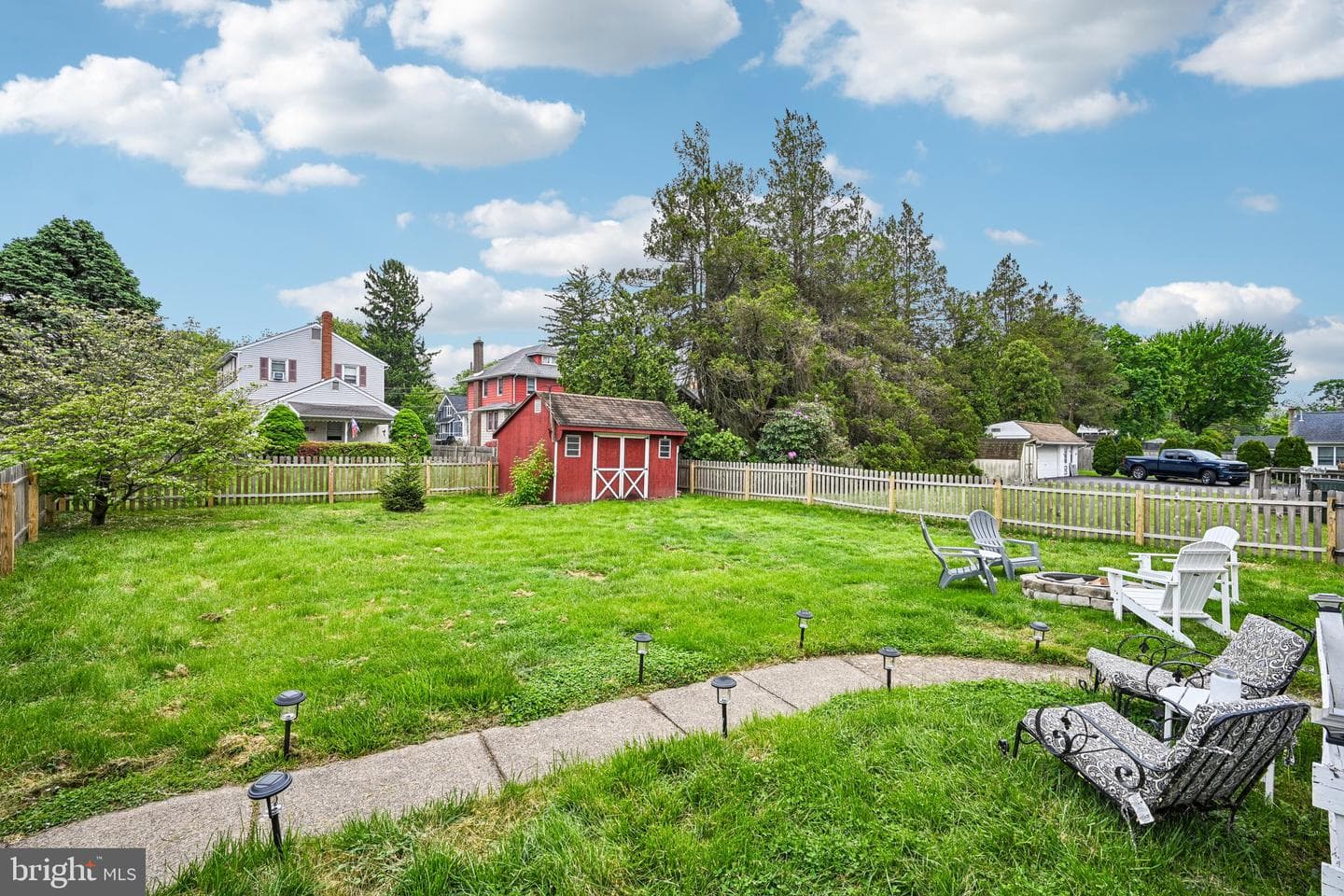 331 Madison Road photo 34