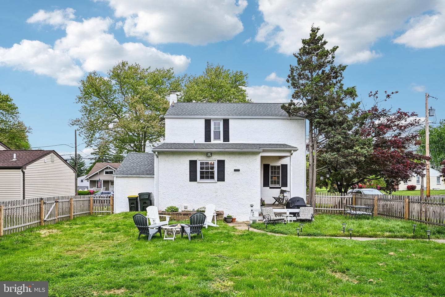 331 Madison Road photo 36