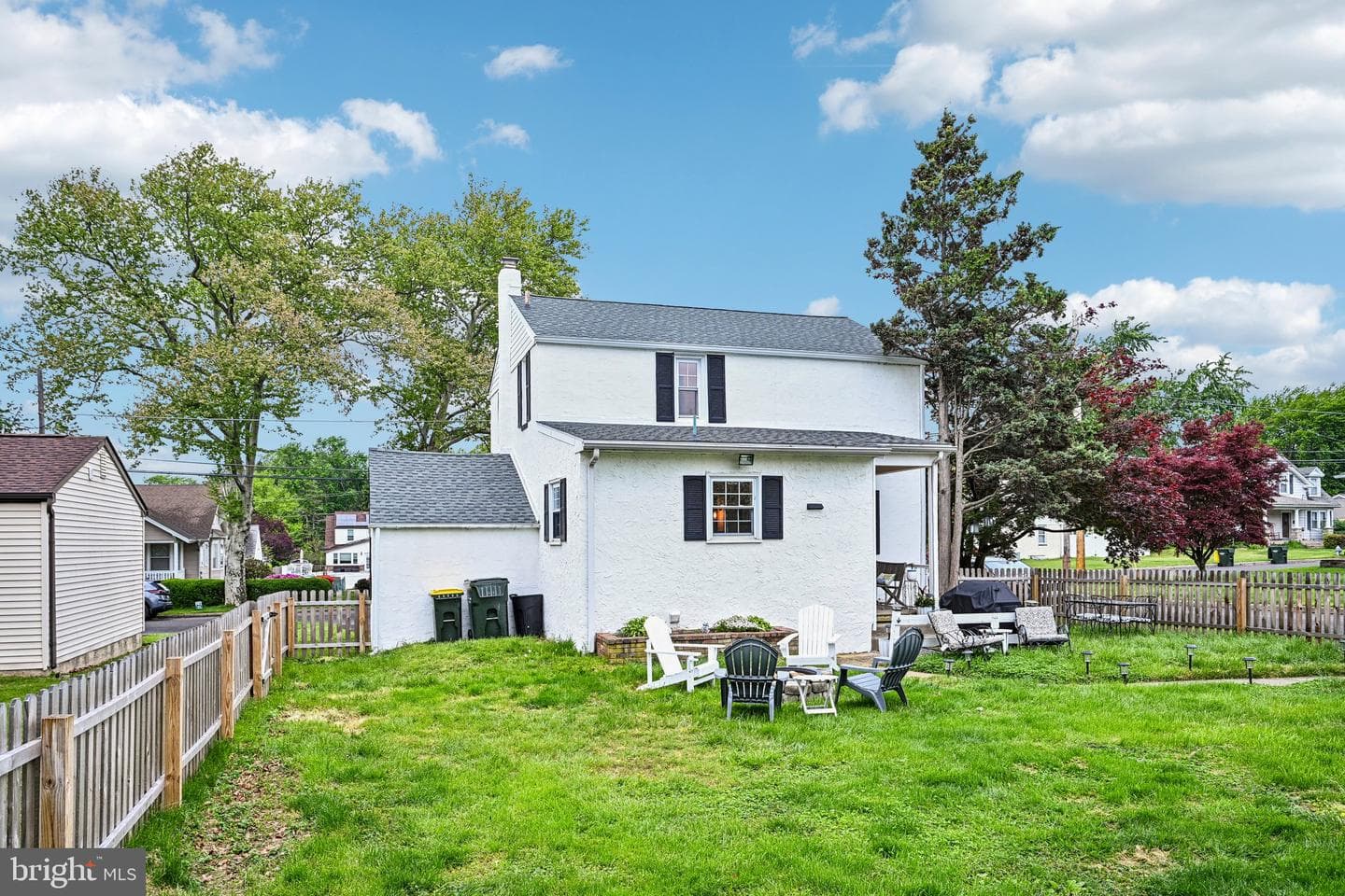 331 Madison Road photo 37