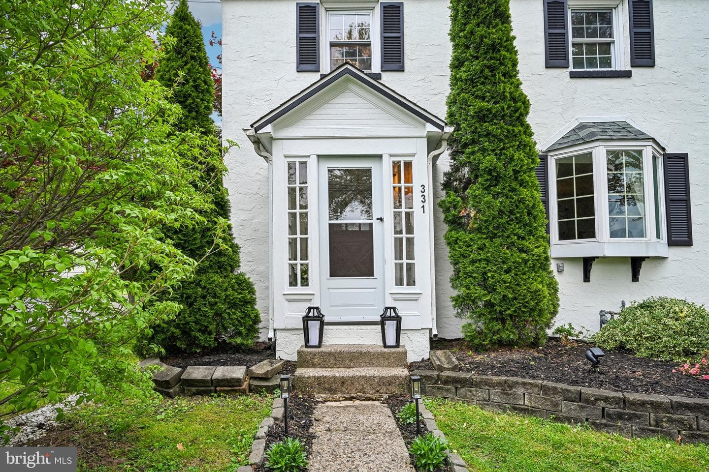 331 Madison Road photo 4