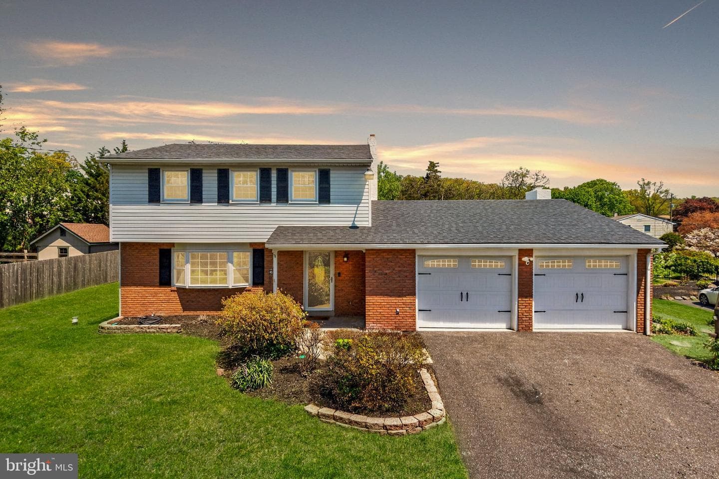 723 Wendy Drive