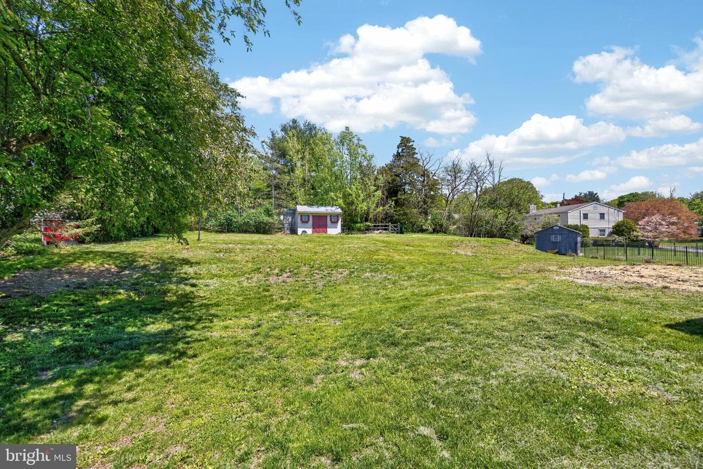 723 Wendy Drive photo 10