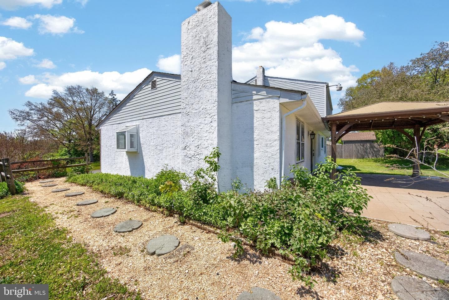 723 Wendy Drive photo 14