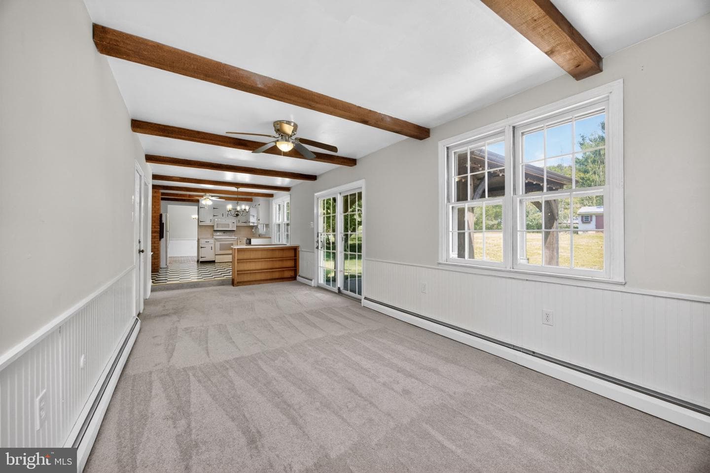 723 Wendy Drive photo 21