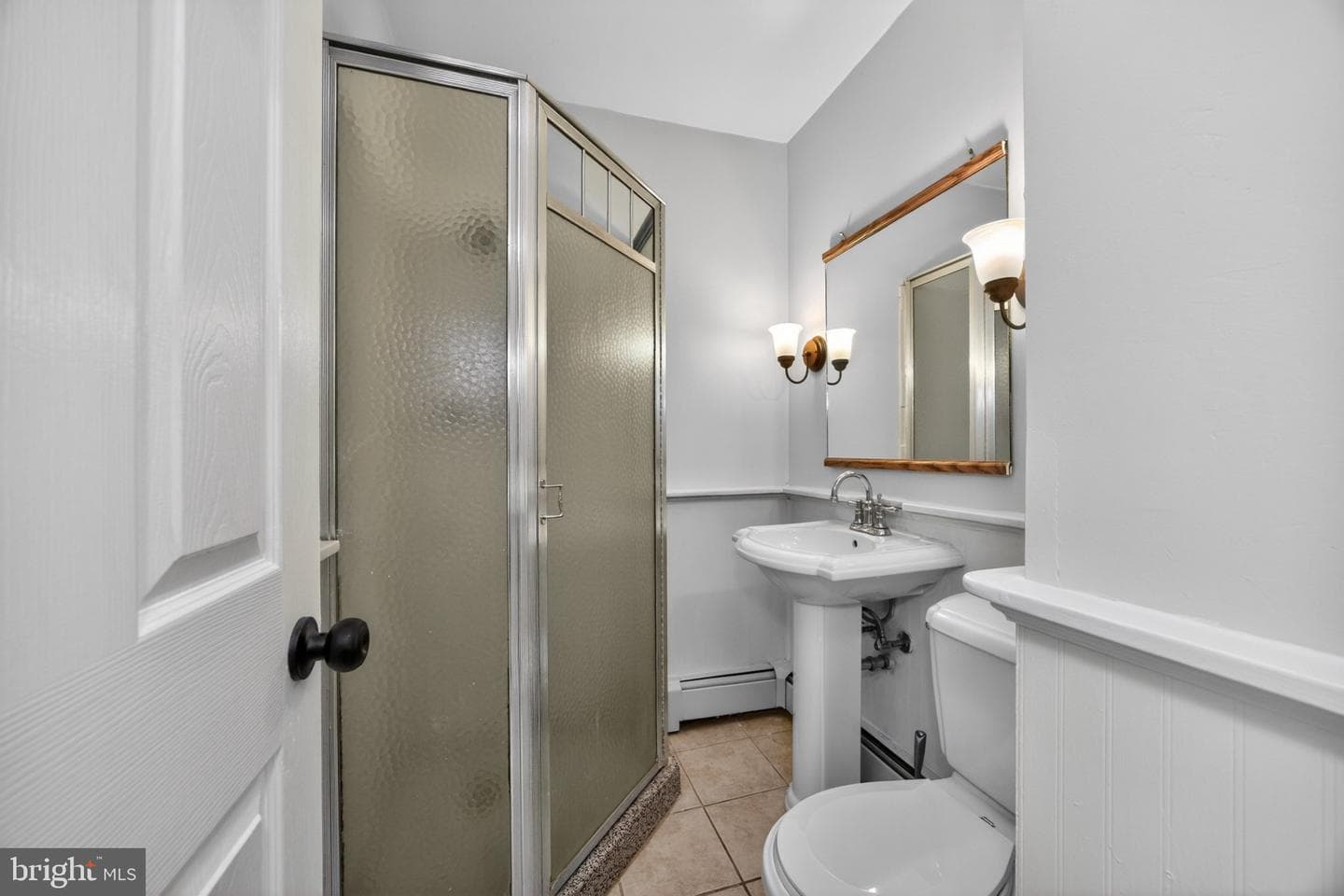 723 Wendy Drive photo 22
