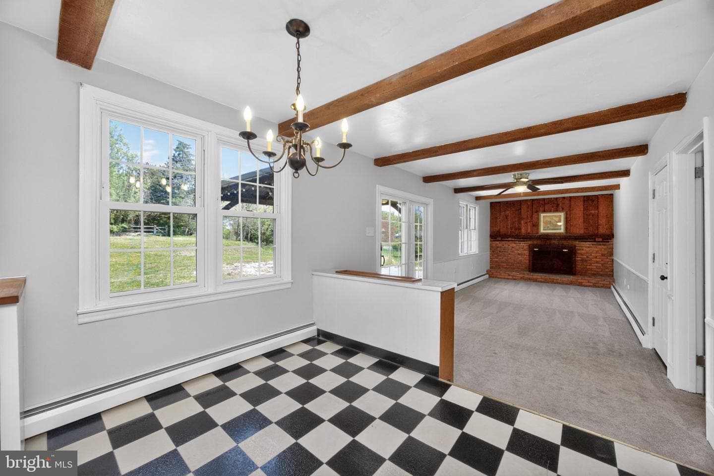 723 Wendy Drive photo 25