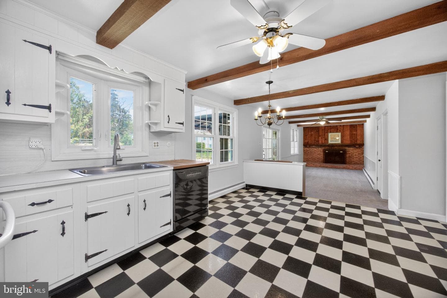 723 Wendy Drive photo 26