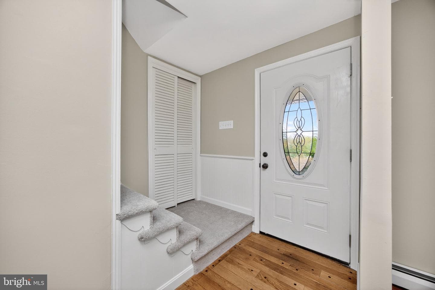 723 Wendy Drive photo 28