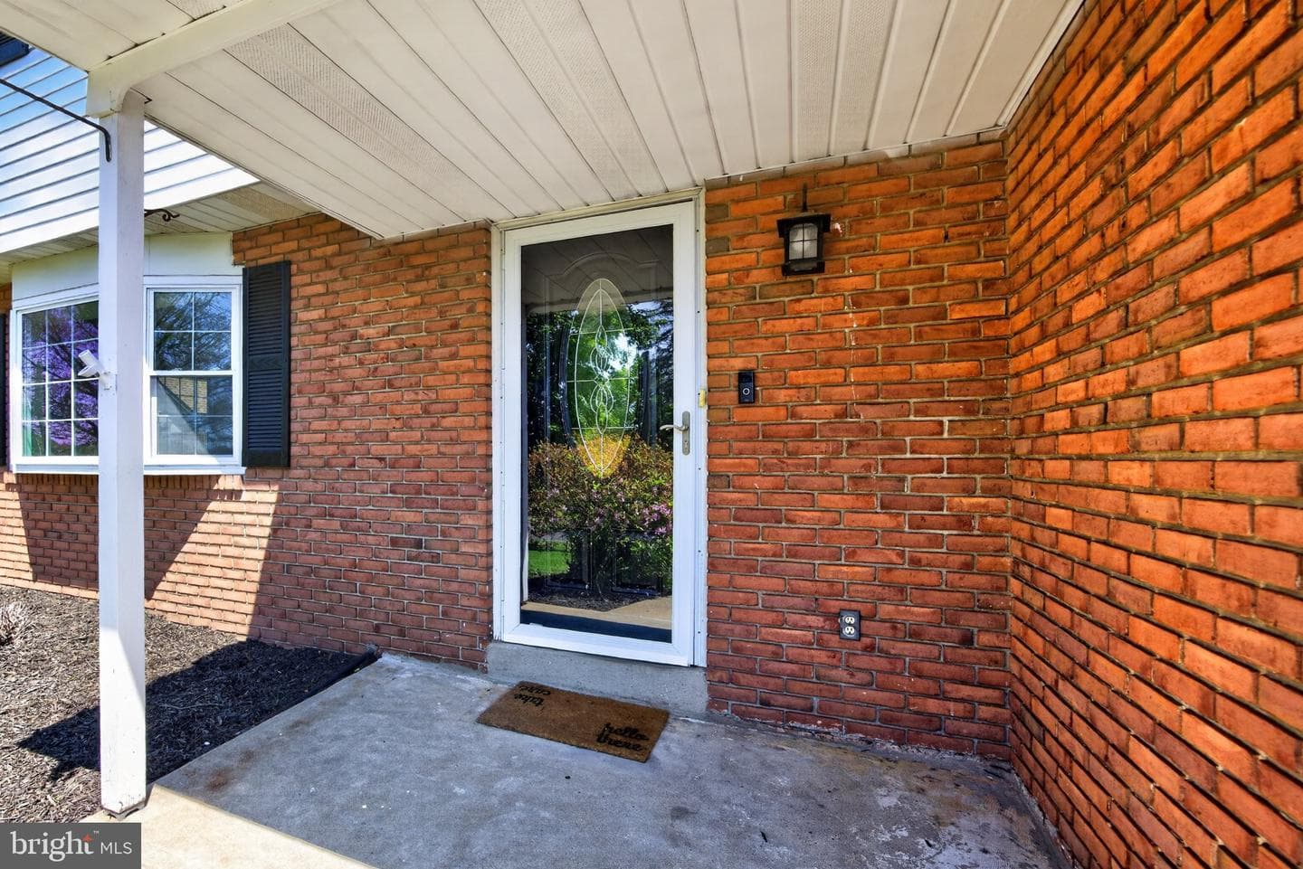 723 Wendy Drive photo 3