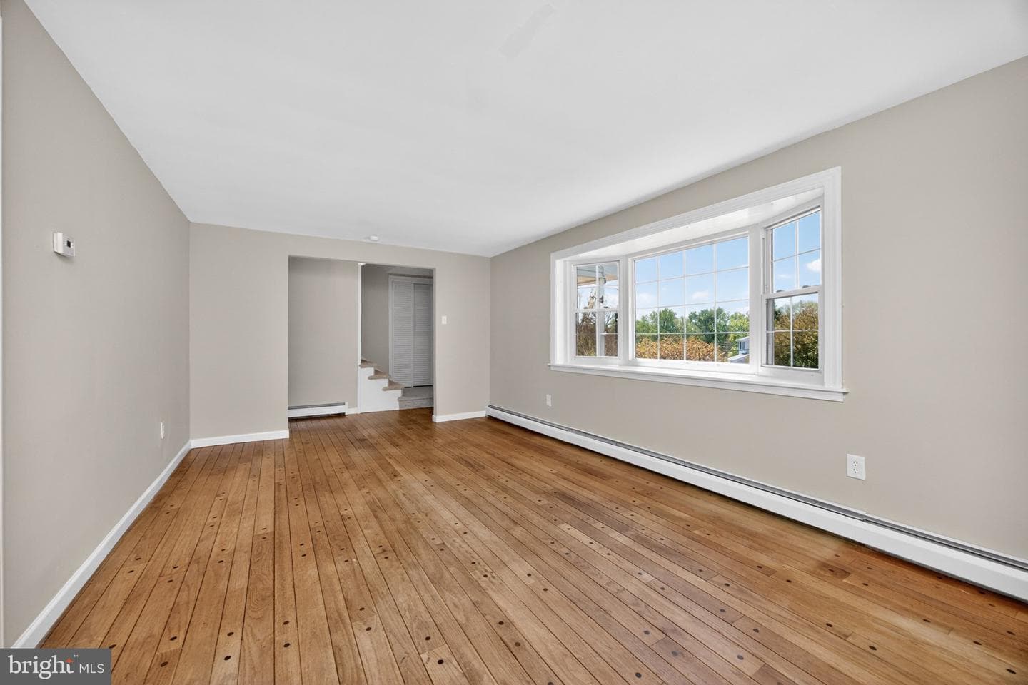 723 Wendy Drive photo 31