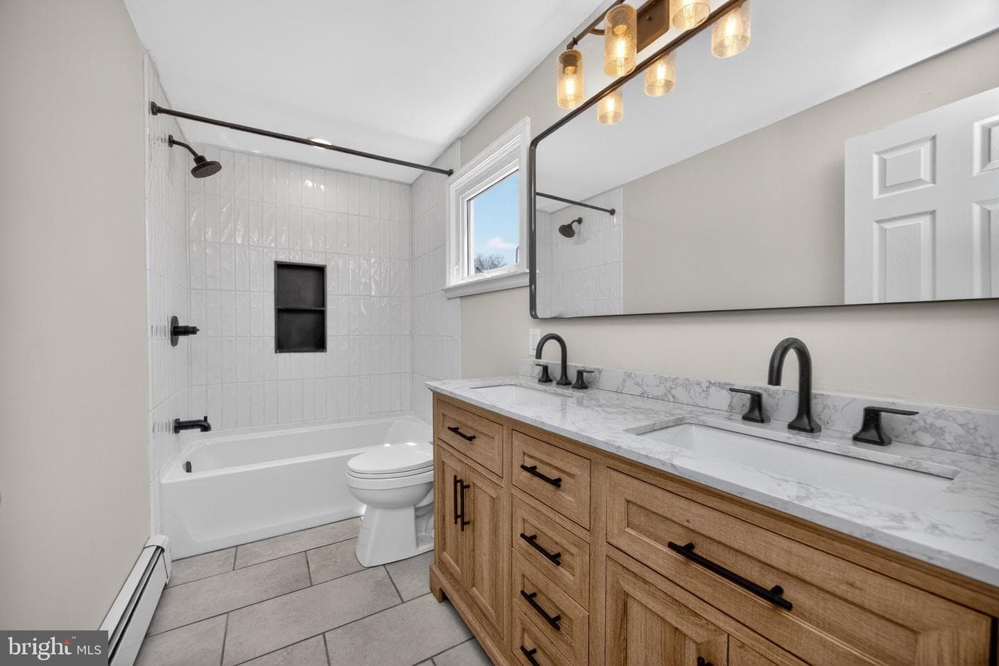 723 Wendy Drive photo 34