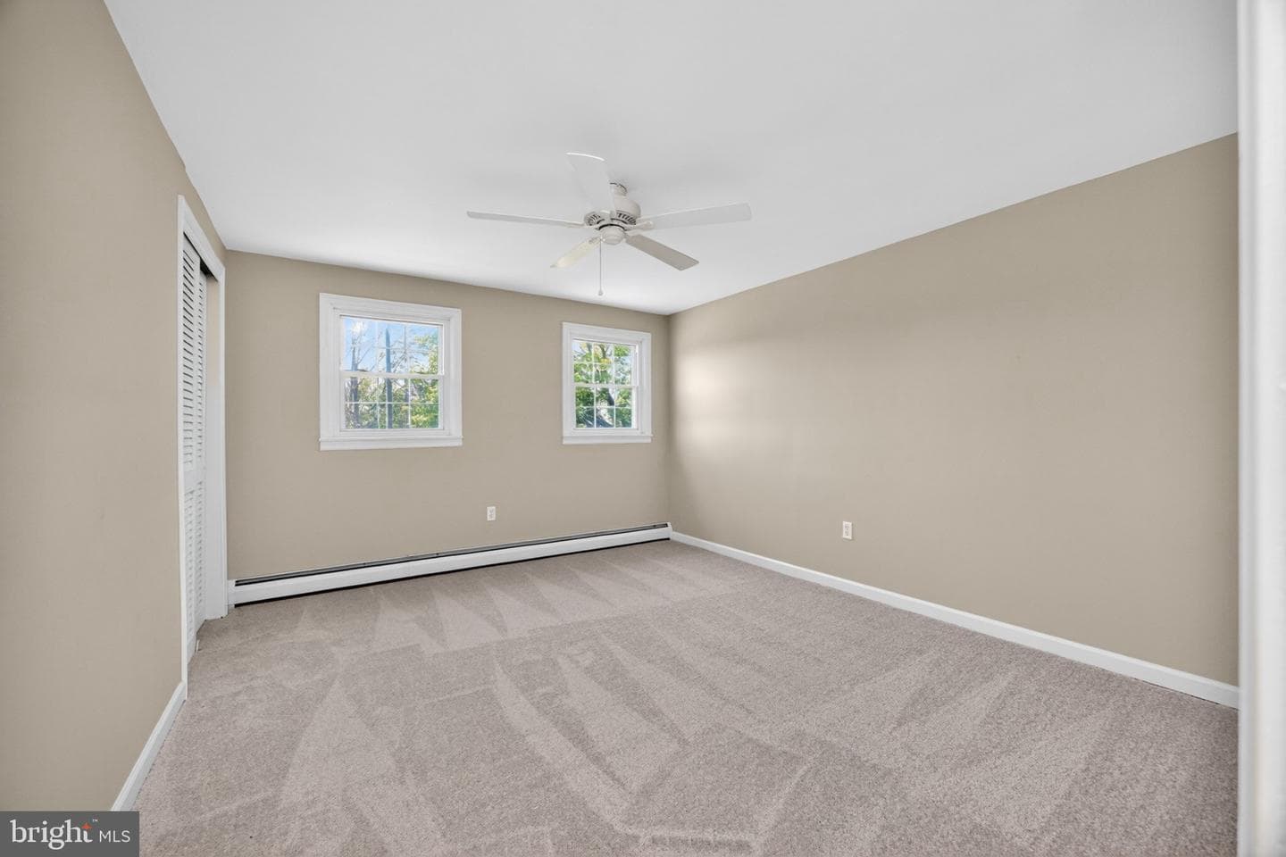 723 Wendy Drive photo 35