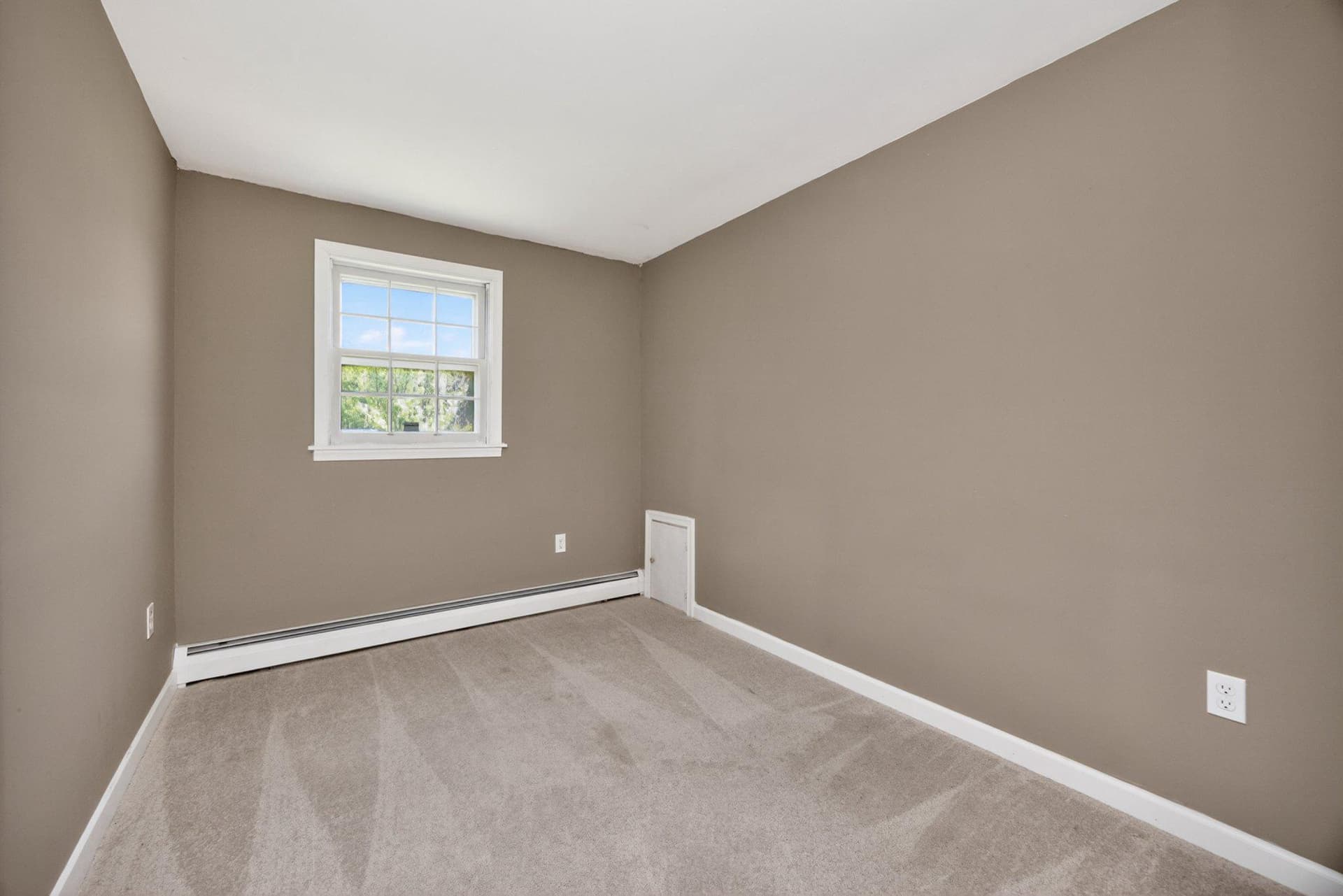 723 Wendy Drive photo 37