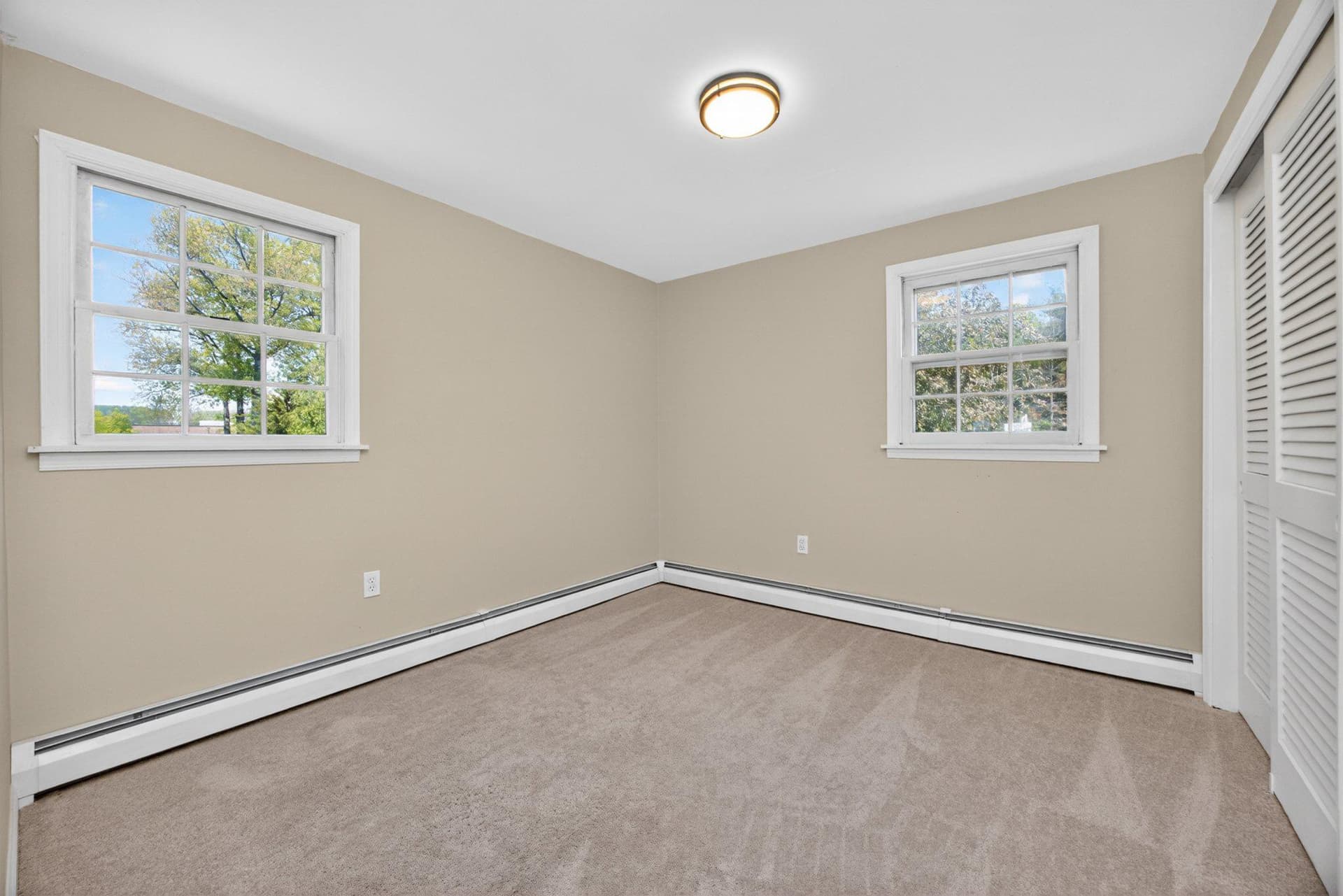 723 Wendy Drive photo 39