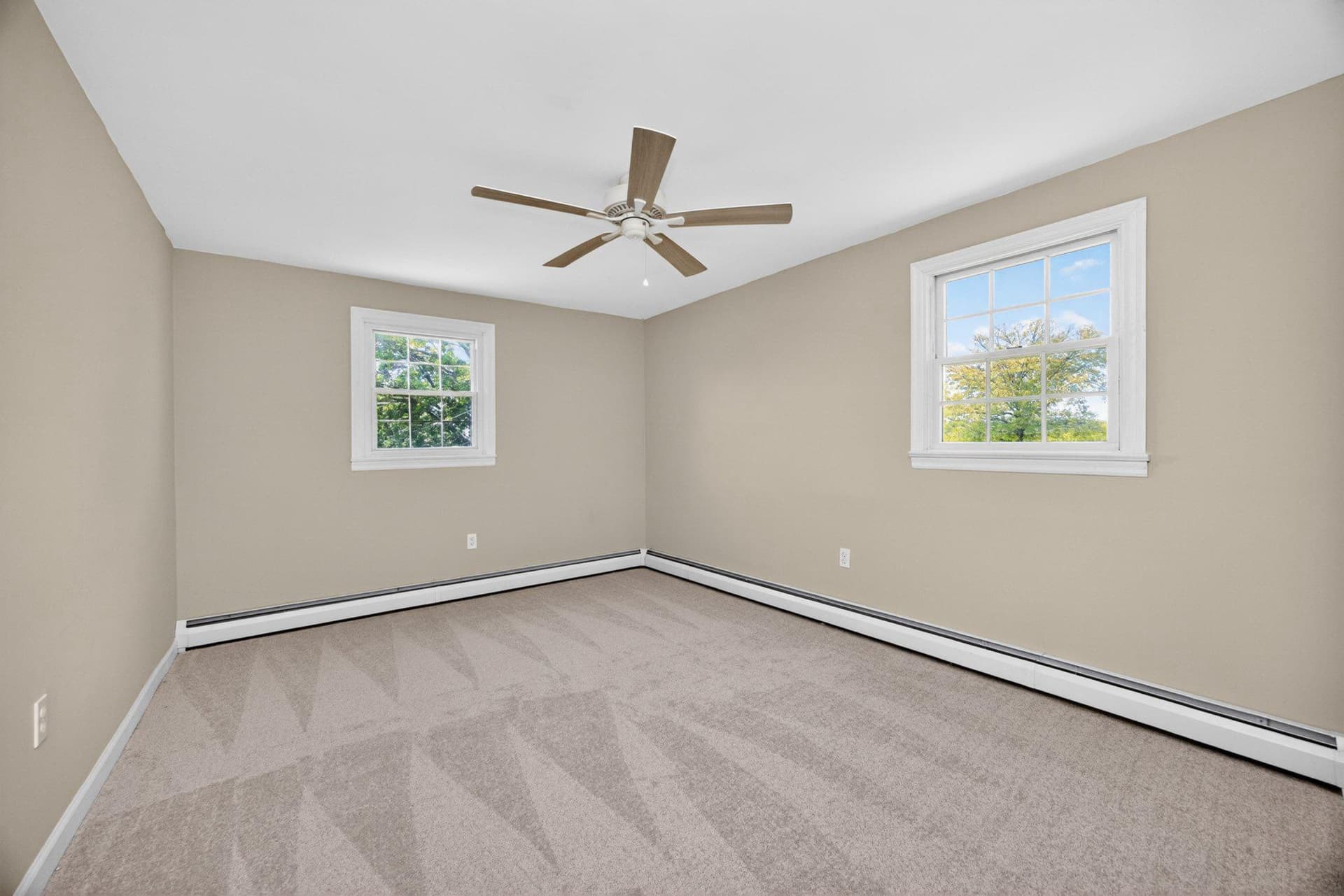 723 Wendy Drive photo 41