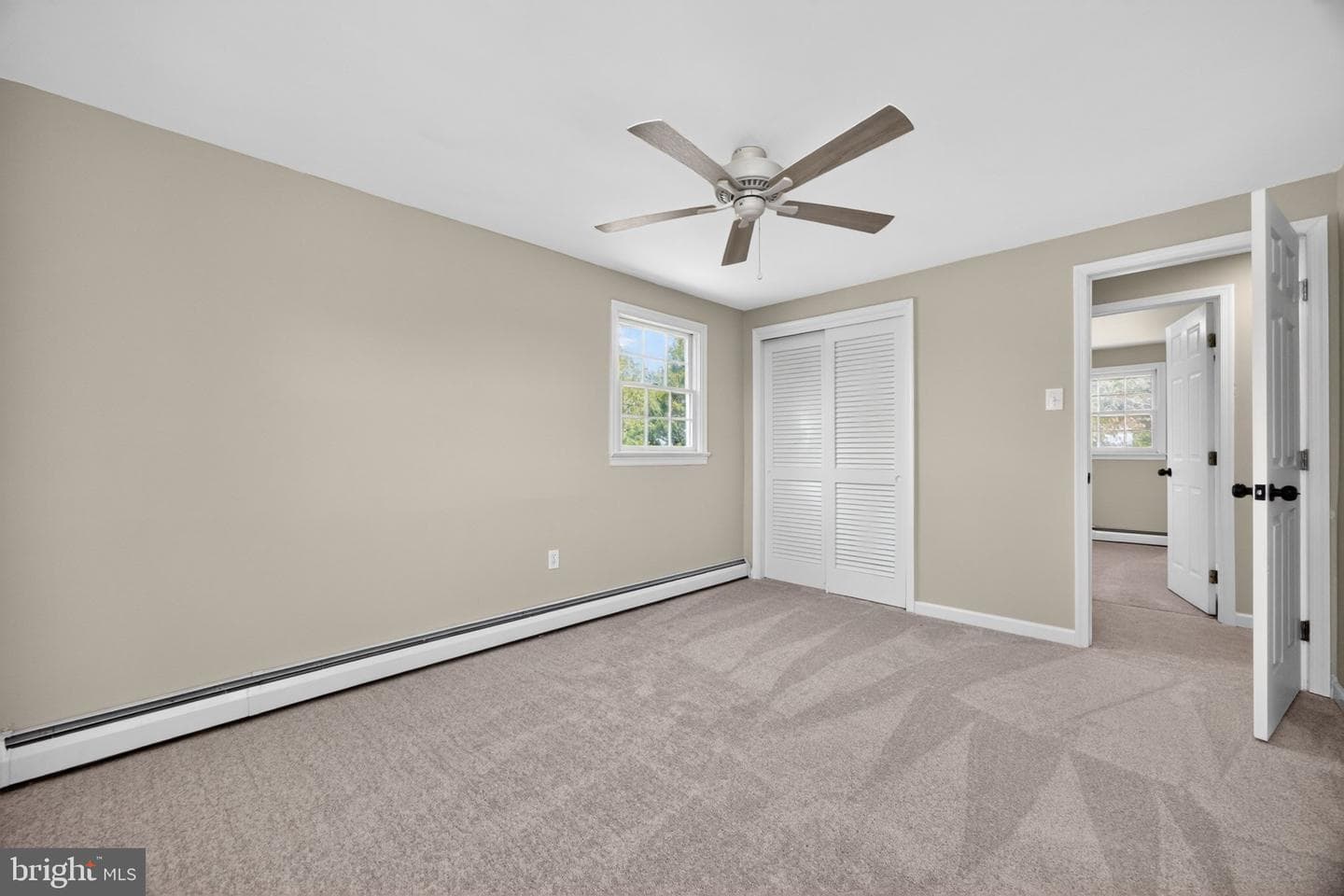 723 Wendy Drive photo 42