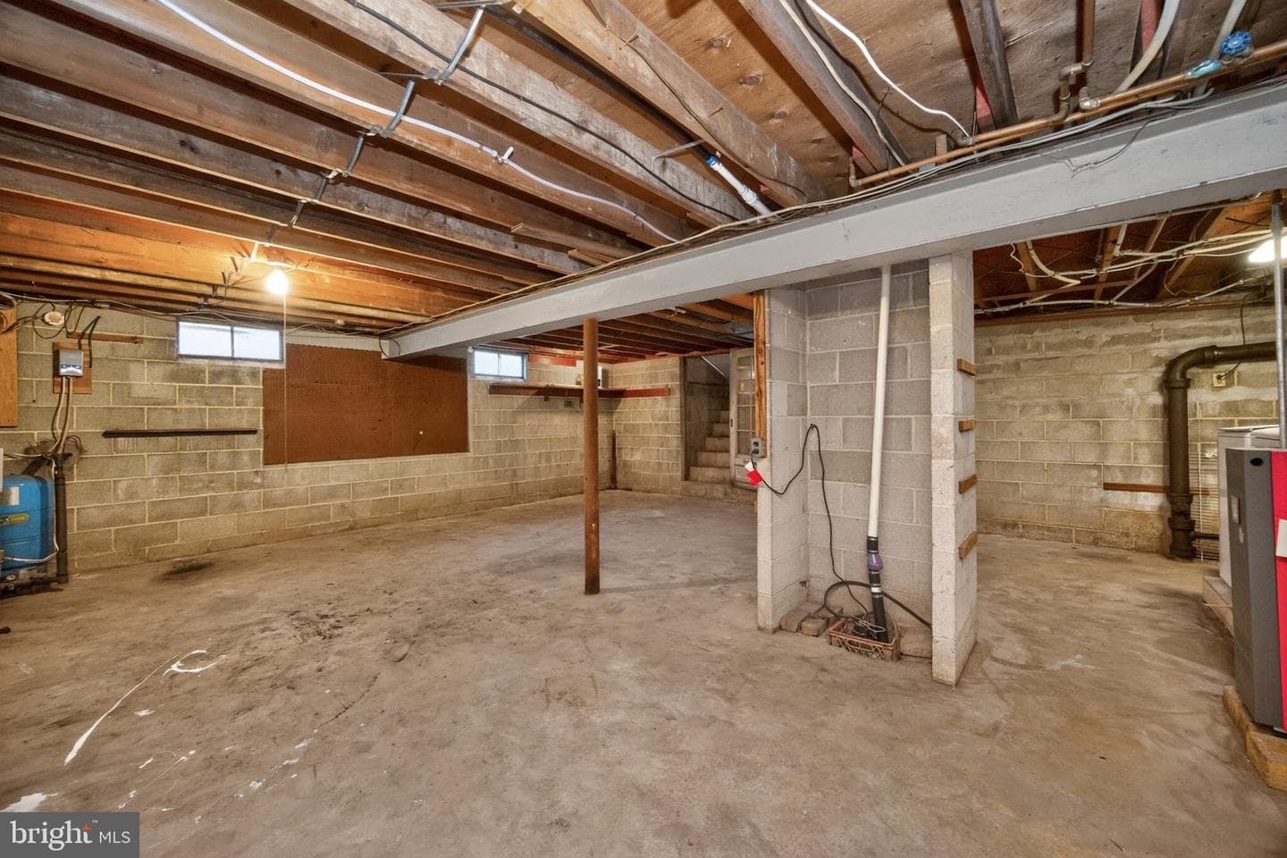 723 Wendy Drive photo 43