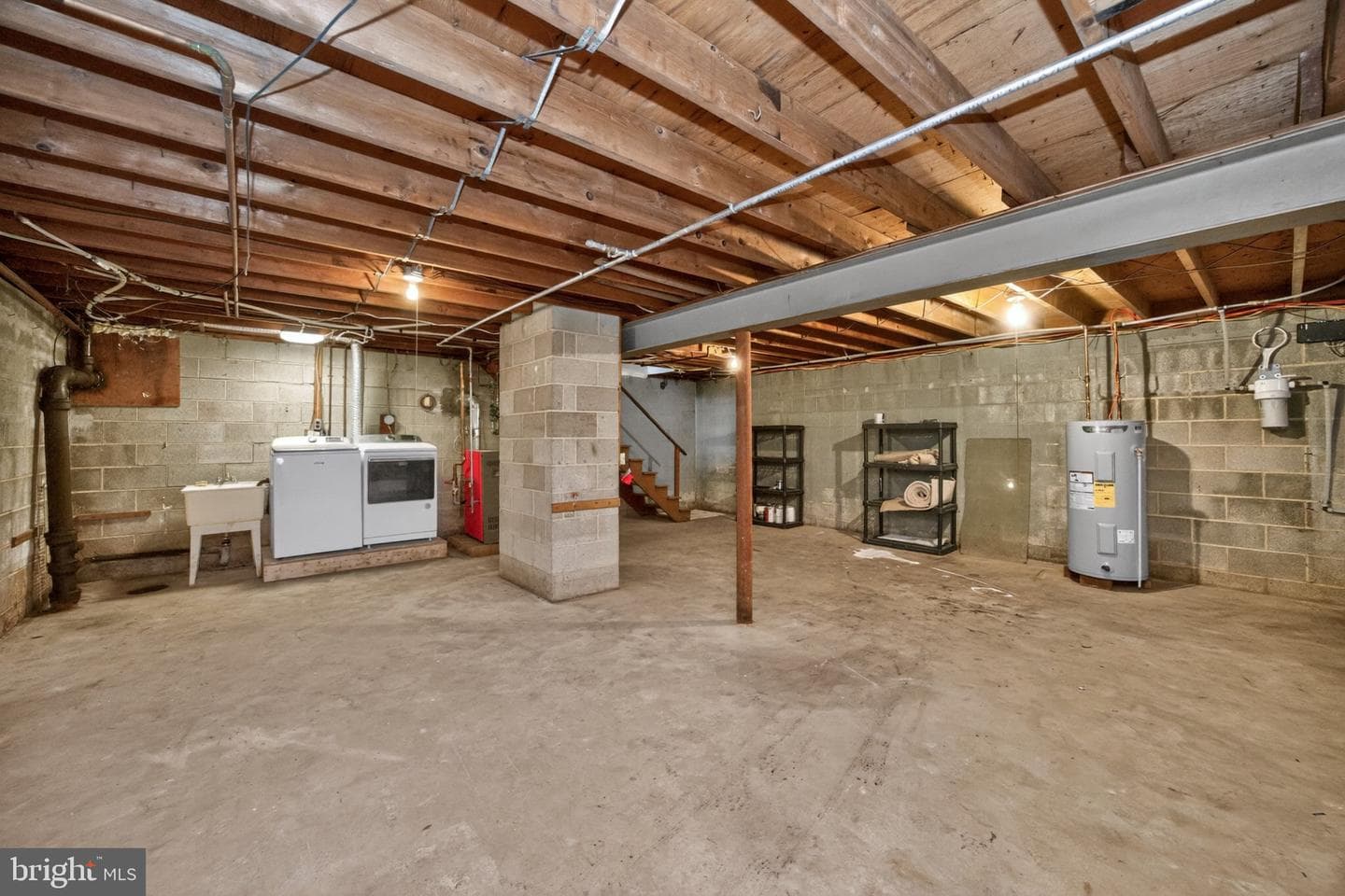 723 Wendy Drive photo 45