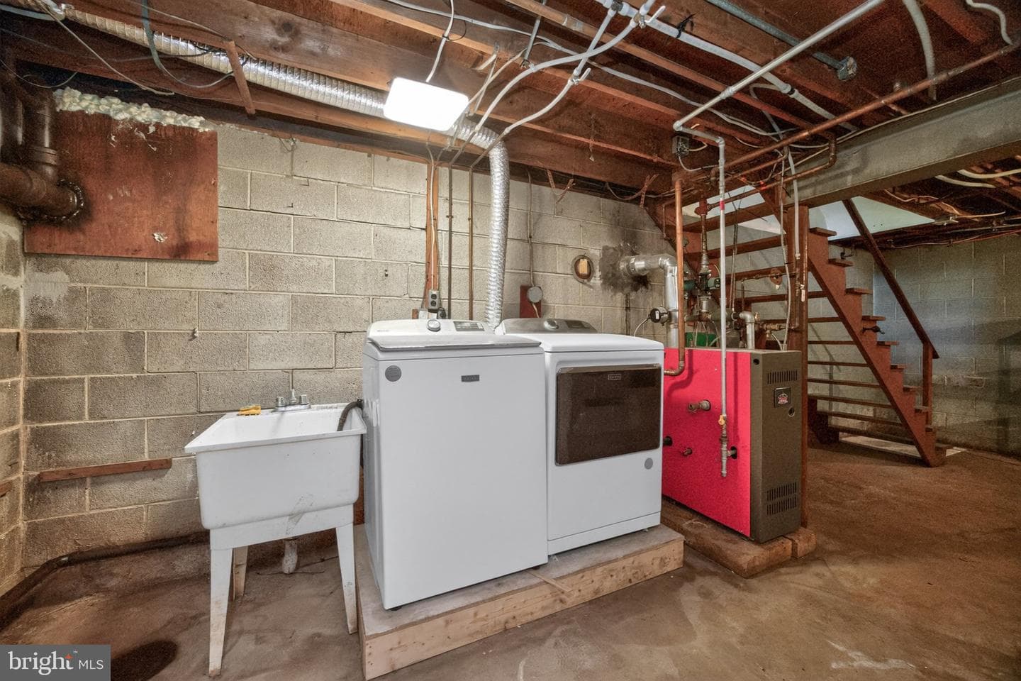 723 Wendy Drive photo 46