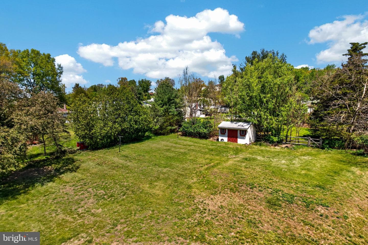 723 Wendy Drive photo 47