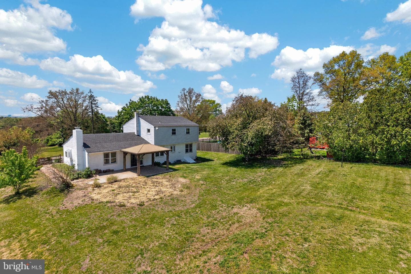 723 Wendy Drive photo 48