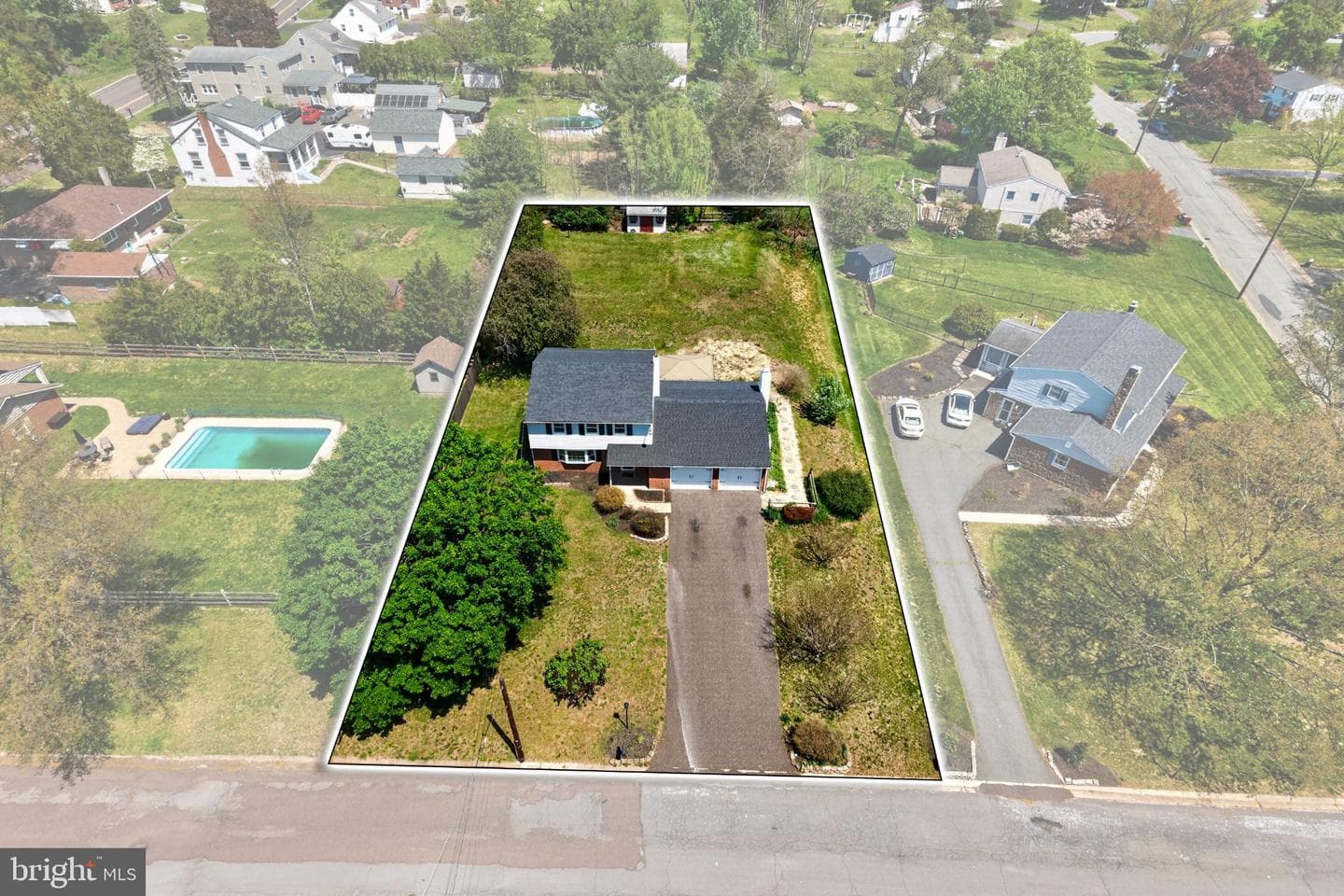 723 Wendy Drive photo 51
