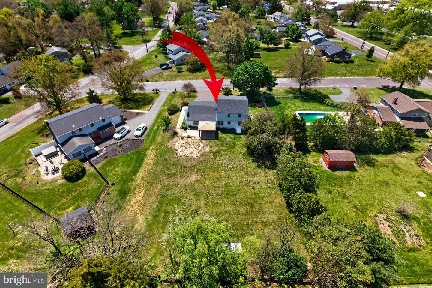 723 Wendy Drive photo 56