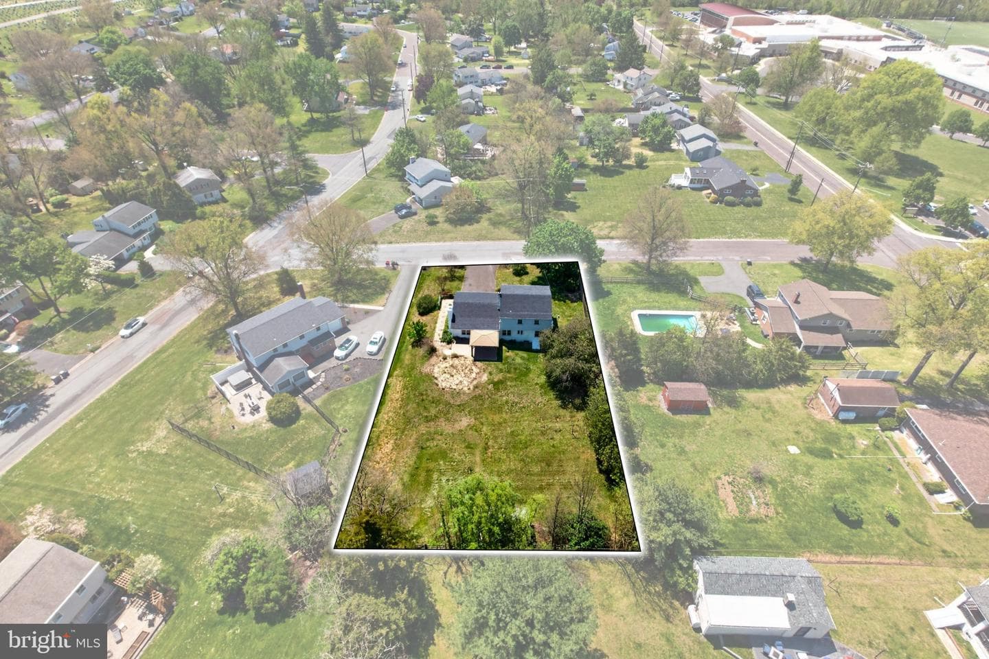 723 Wendy Drive photo 57