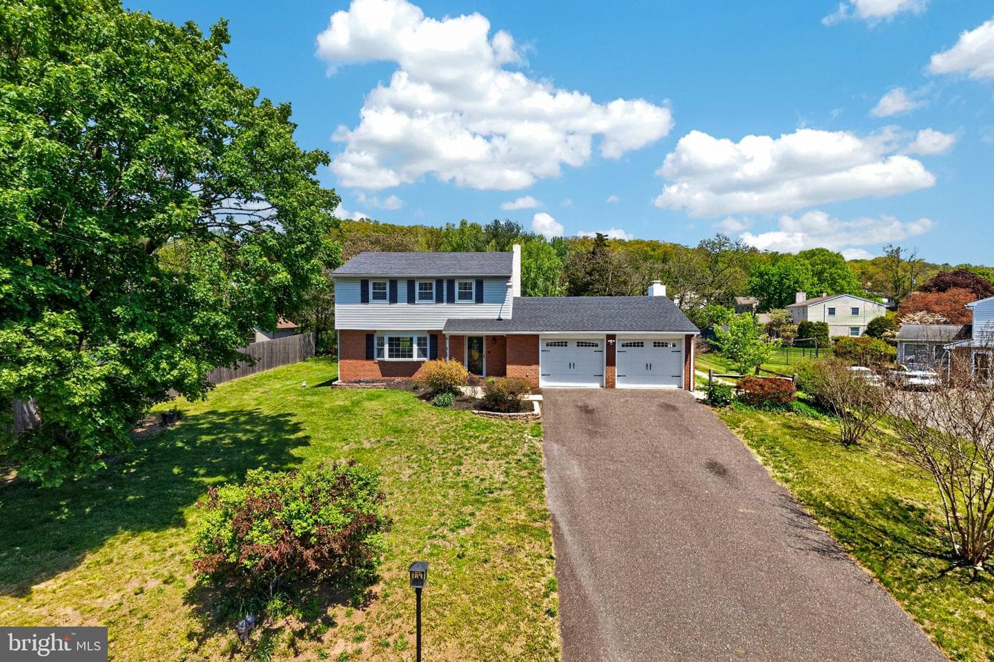 723 Wendy Drive photo 9