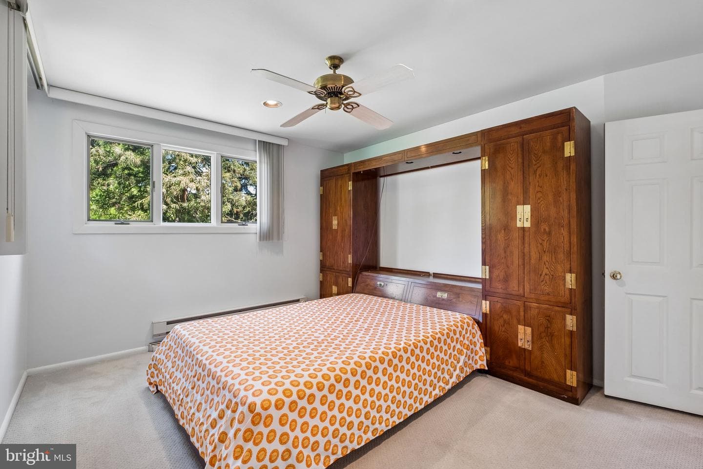 1076 Devon Road photo 30