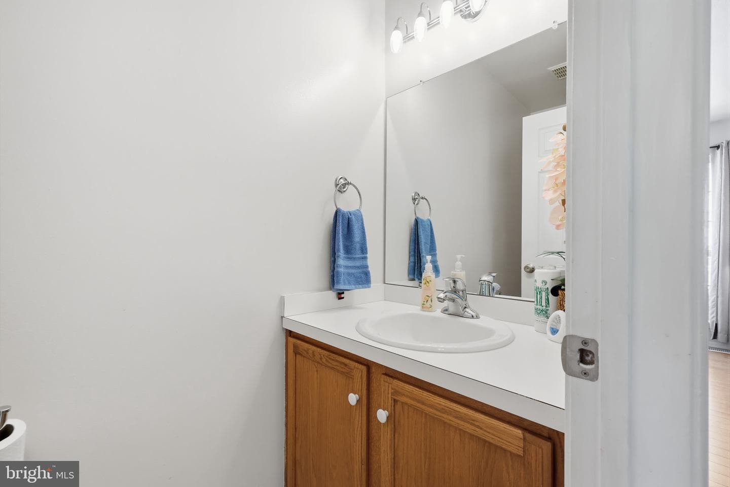 1 Grimley Road photo 14