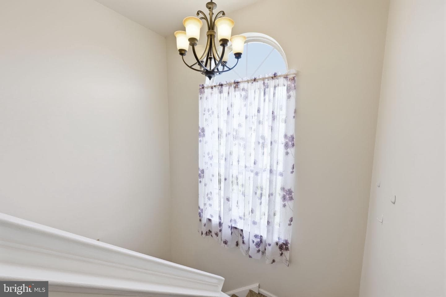 1 Grimley Road photo 16