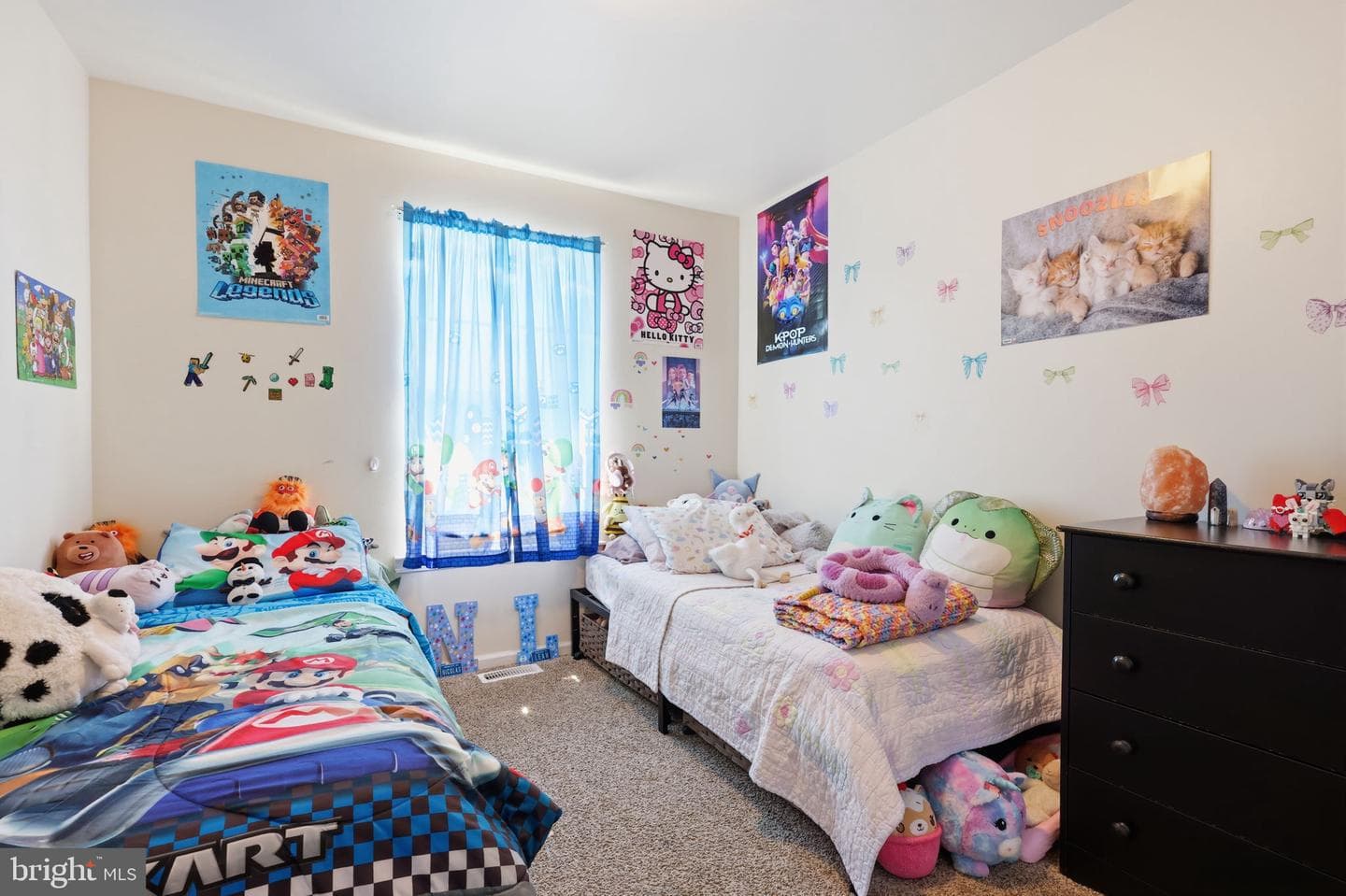 1 Grimley Road photo 20