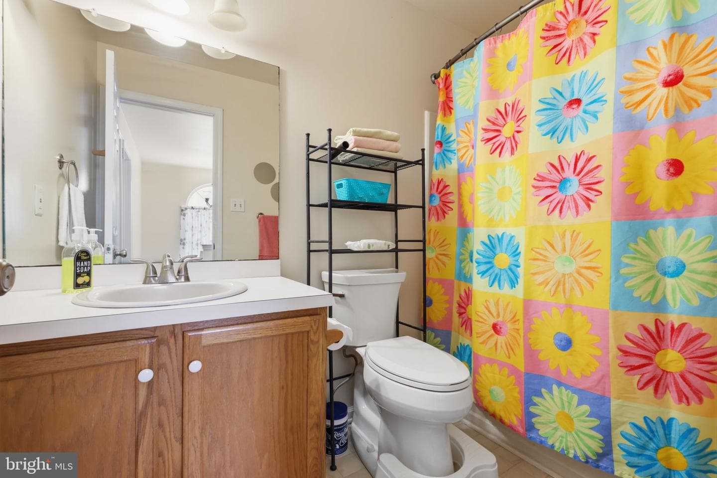 1 Grimley Road photo 21