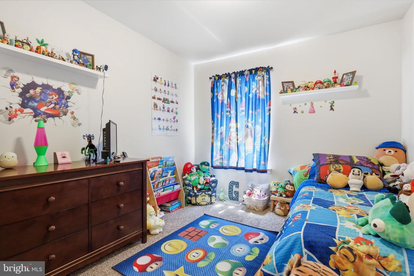 1 Grimley Road photo 22