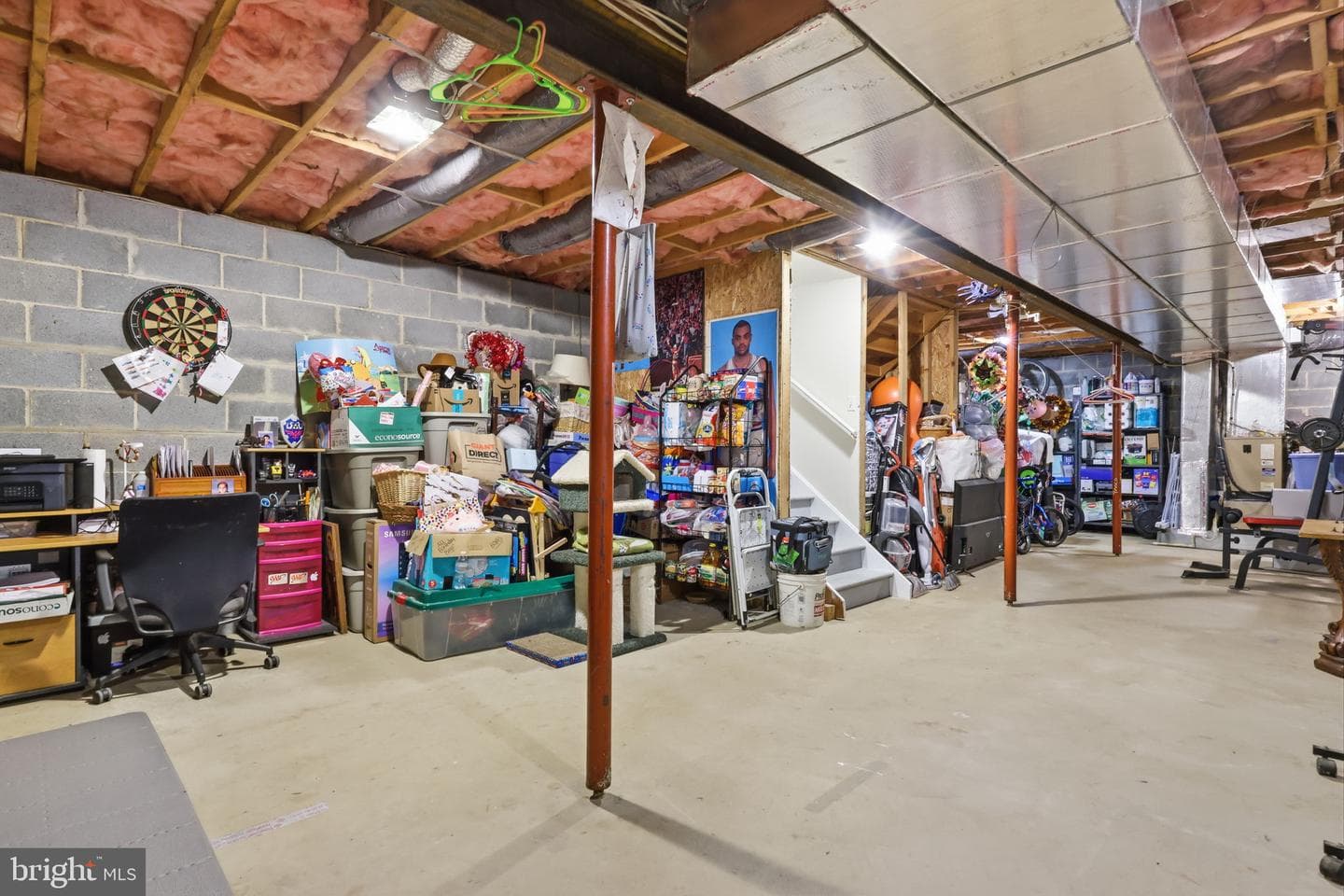 1 Grimley Road photo 23