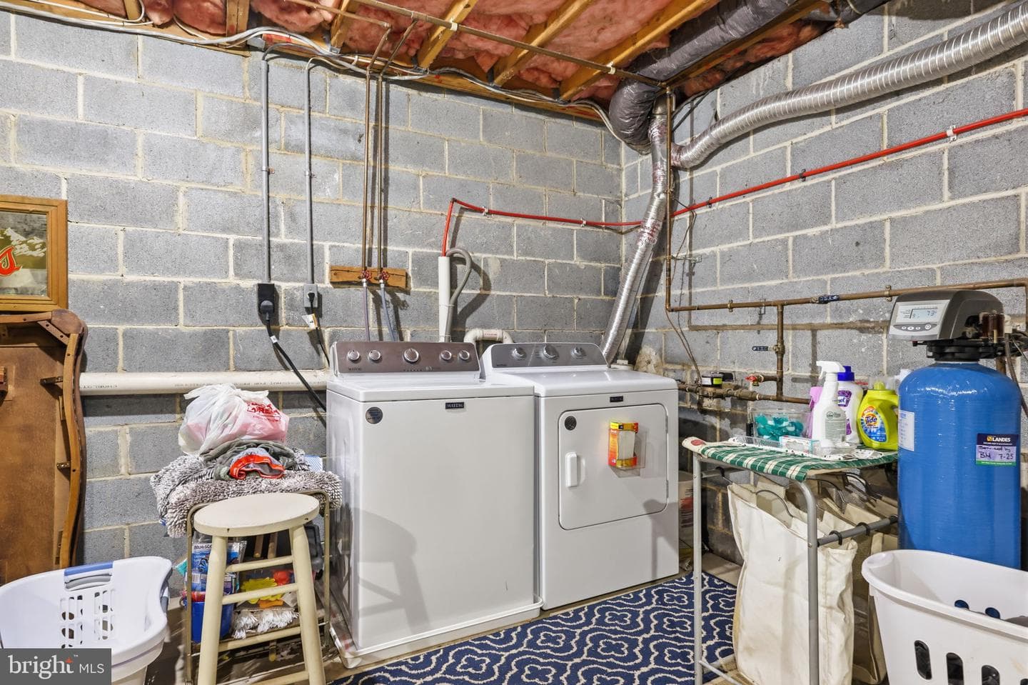 1 Grimley Road photo 24