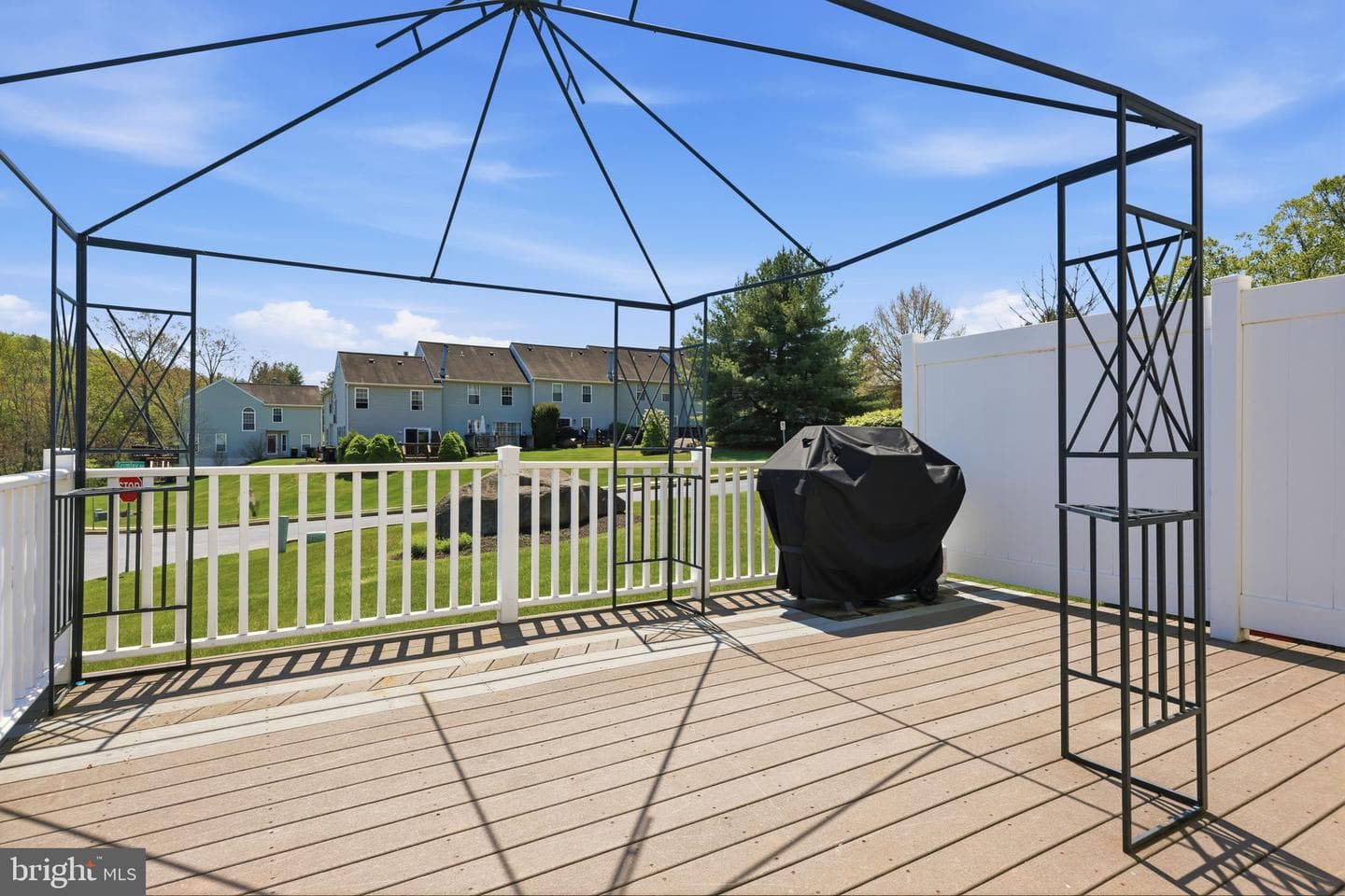 1 Grimley Road photo 26
