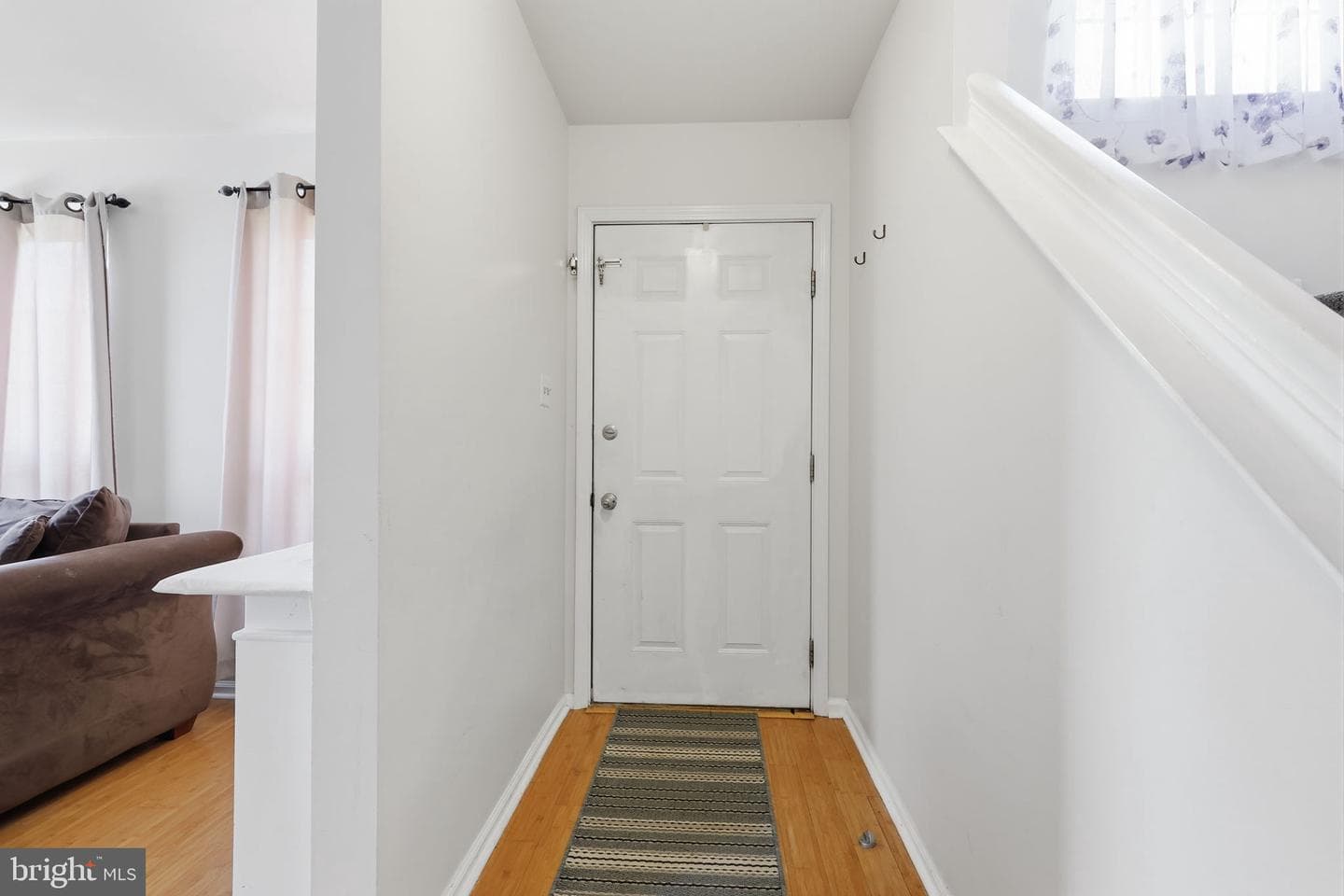 1 Grimley Road photo 4
