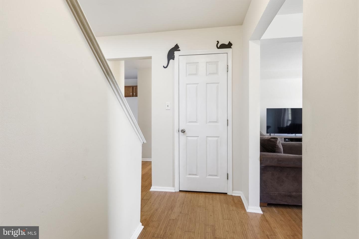 1 Grimley Road photo 5