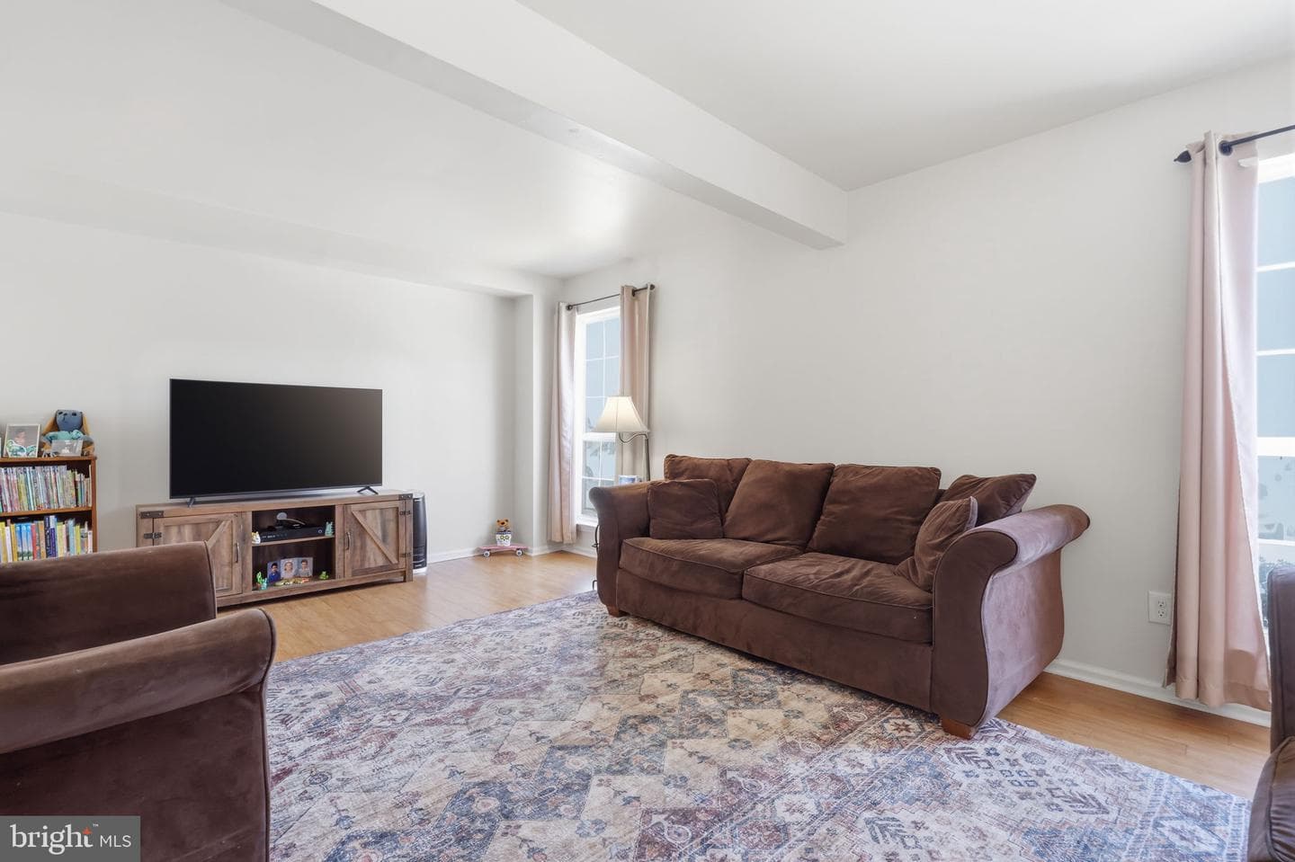 1 Grimley Road photo 7