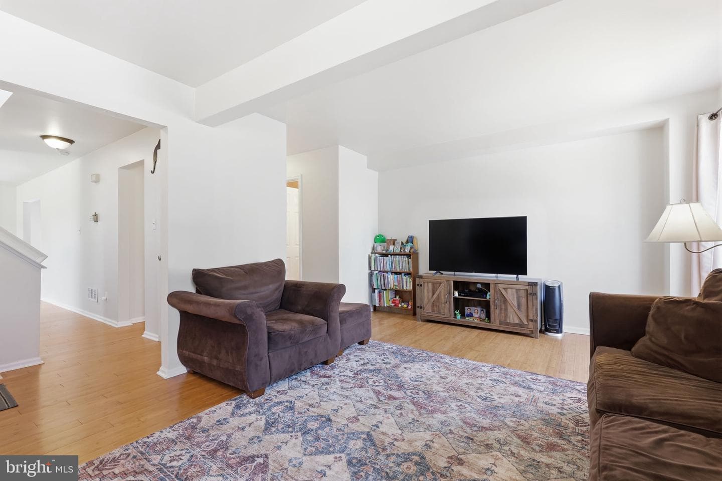 1 Grimley Road photo 8