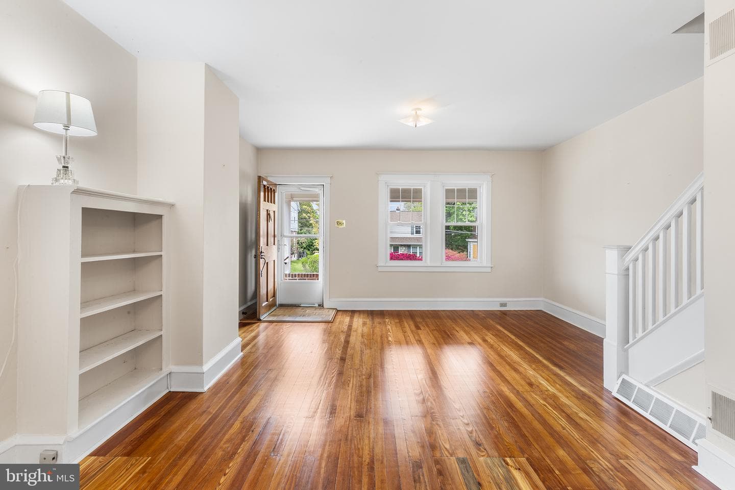 16 North Avenue photo 11