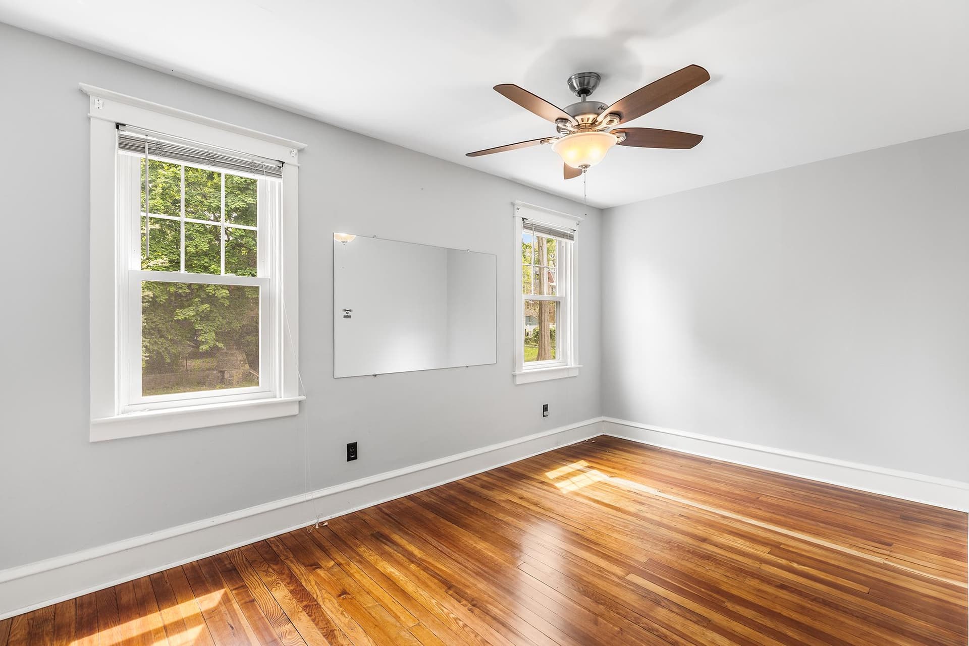 16 North Avenue photo 18