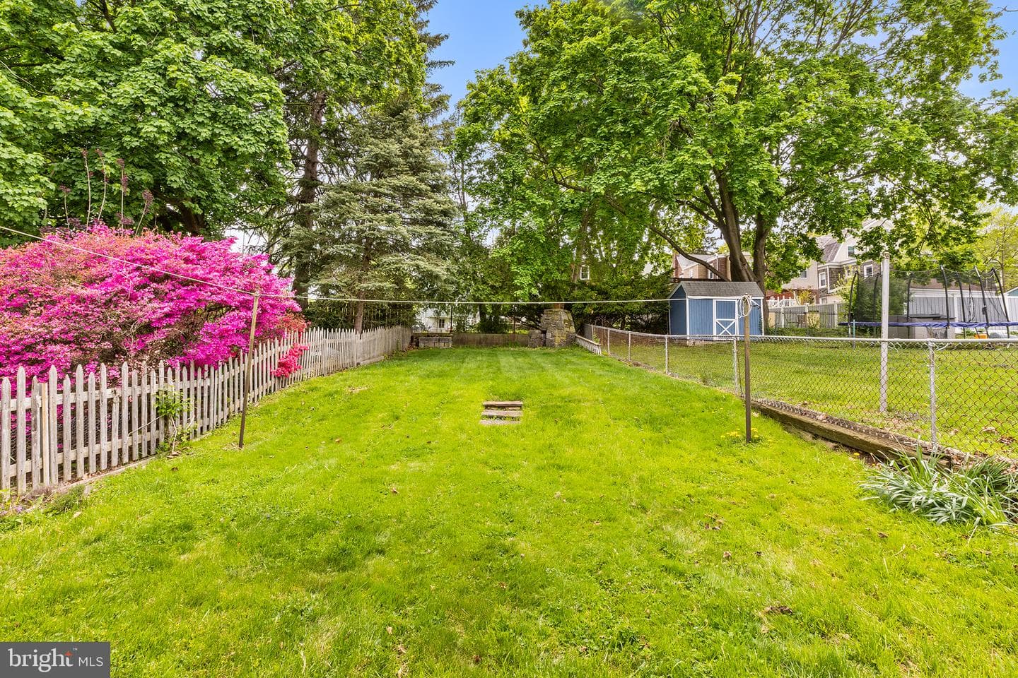 16 North Avenue photo 4