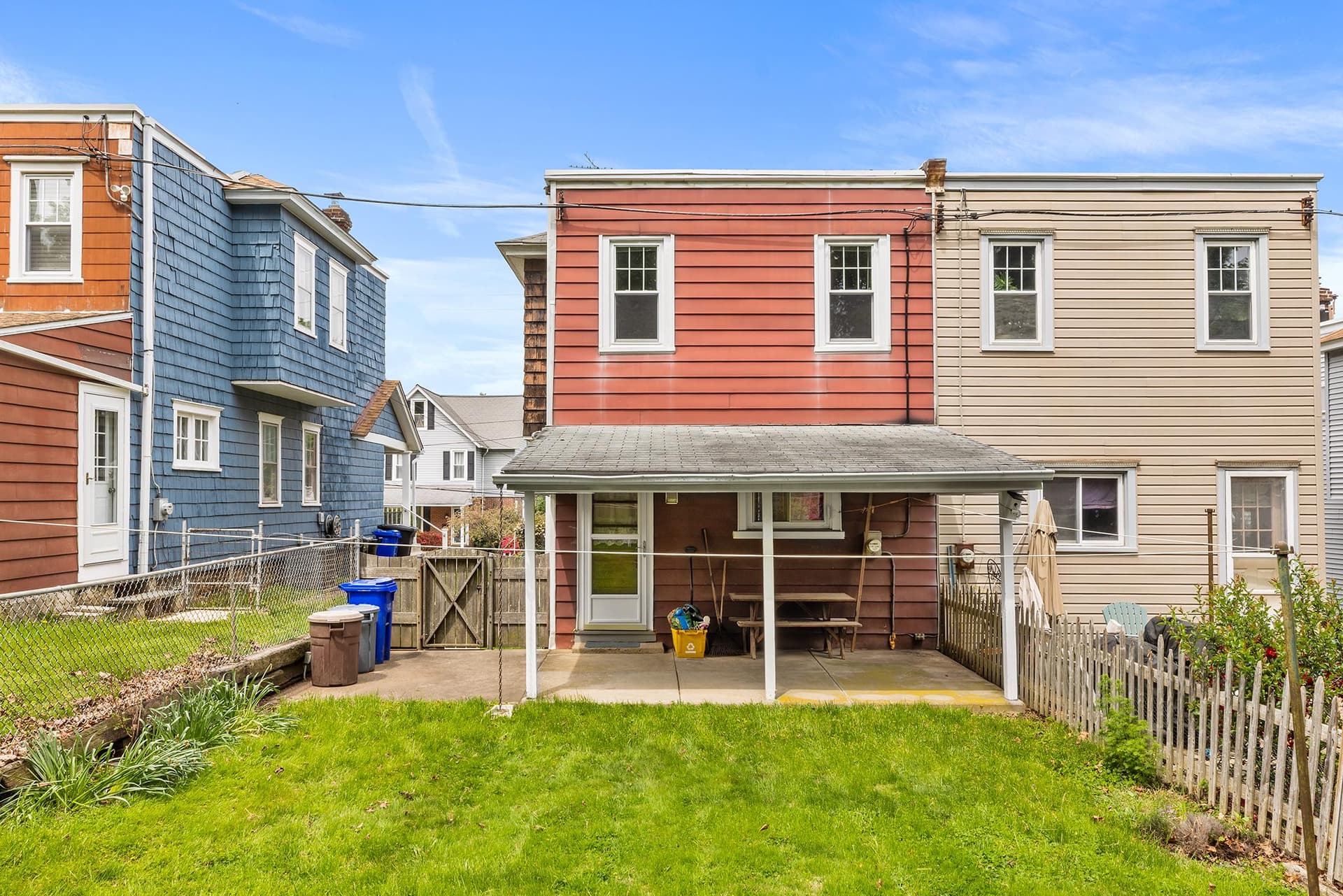 16 North Avenue photo 6