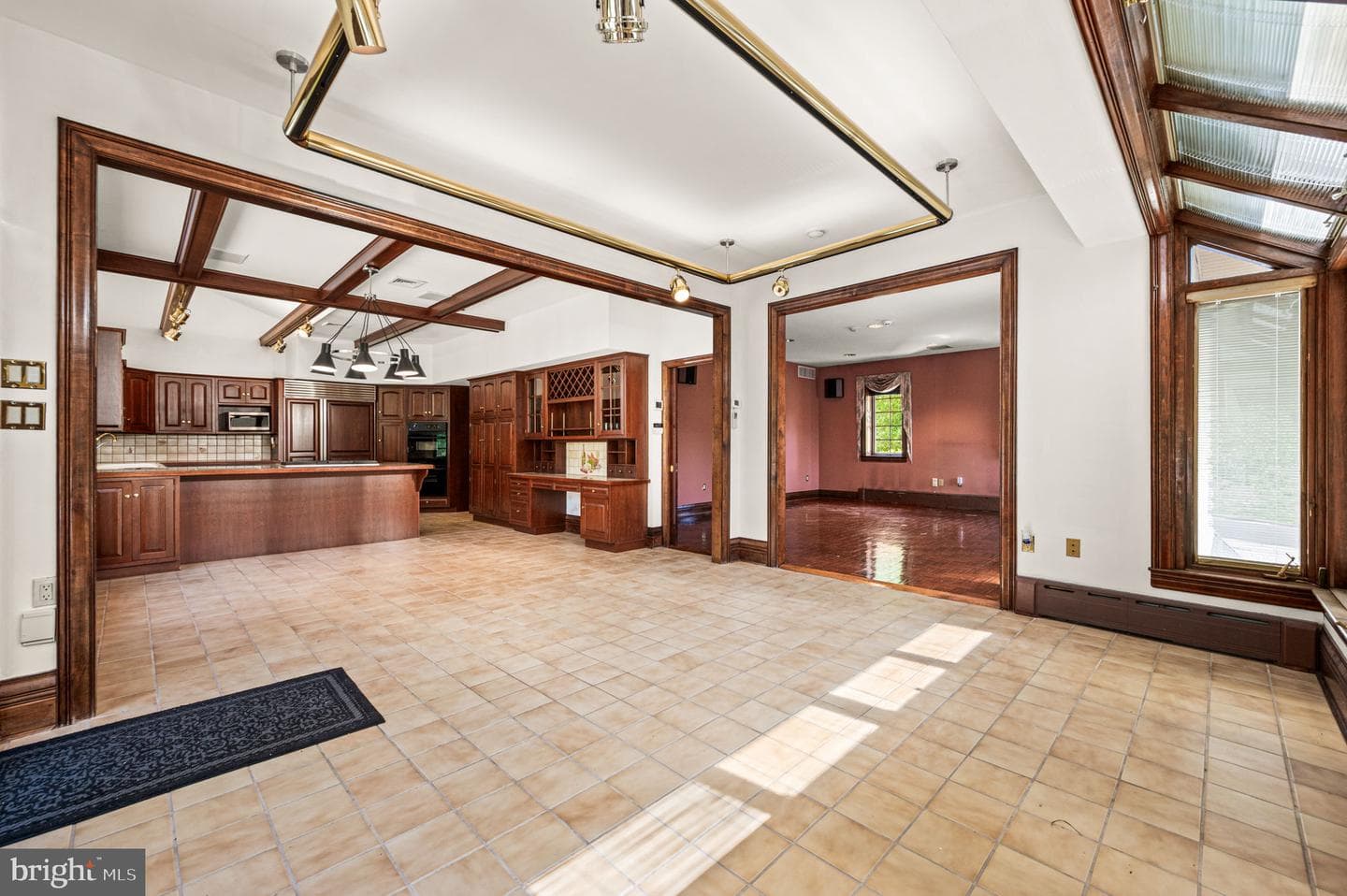 343 Wyndmoor Lane photo 30
