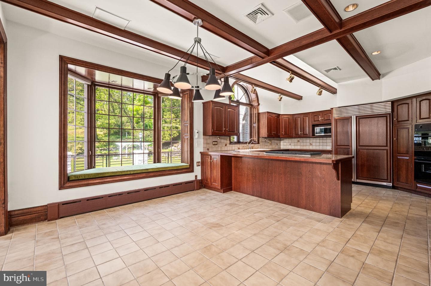 343 Wyndmoor Lane photo 32