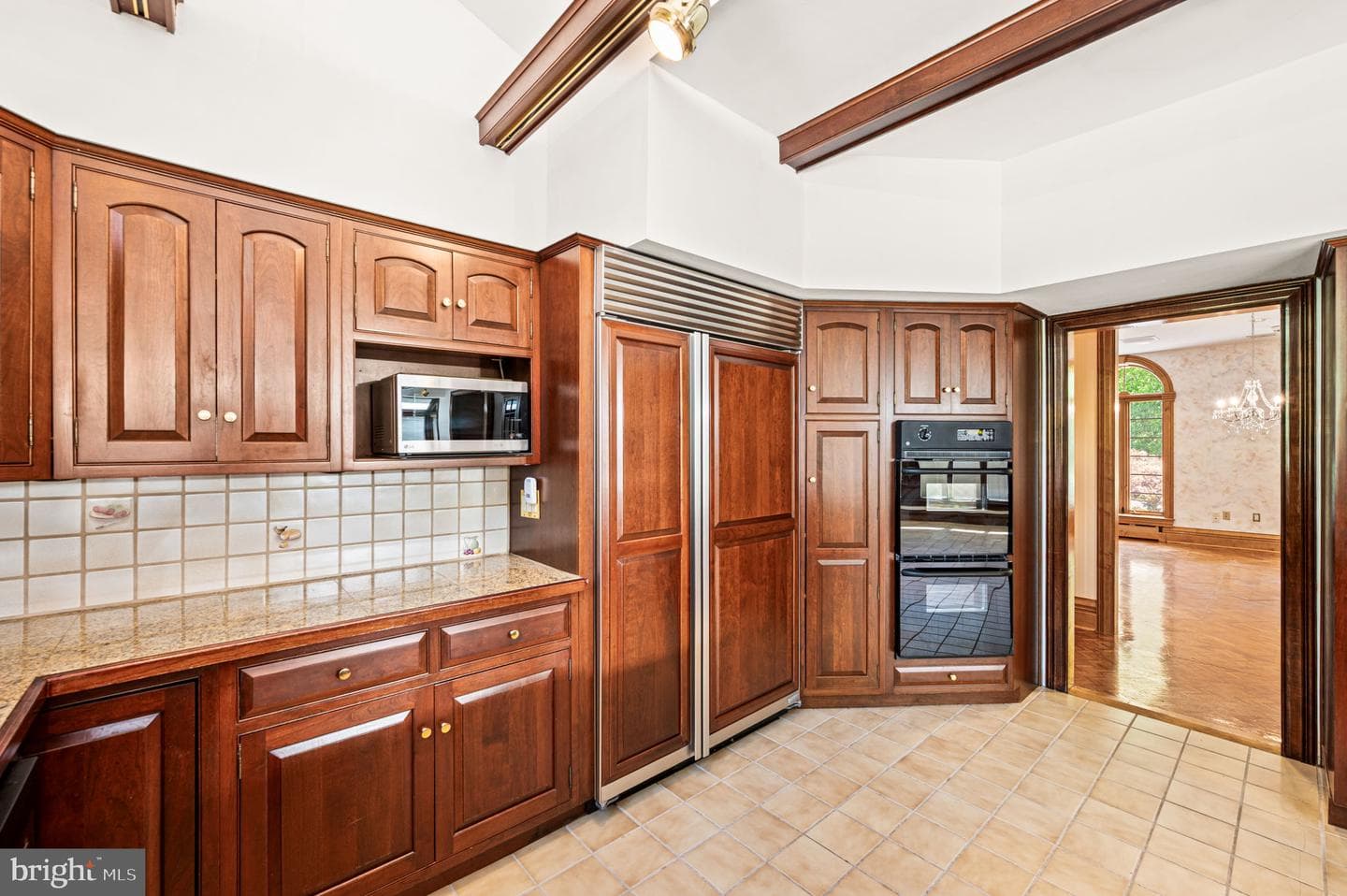 343 Wyndmoor Lane photo 36