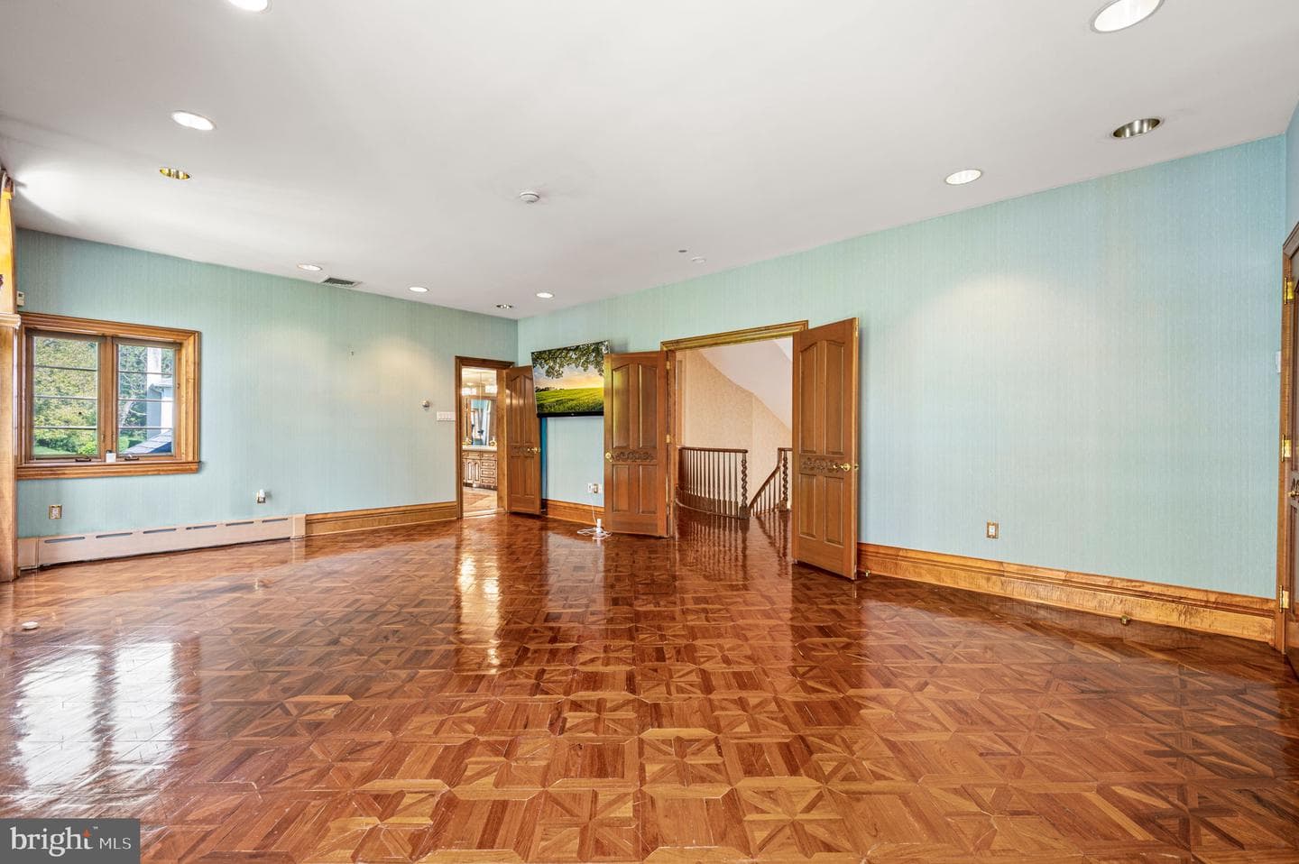 343 Wyndmoor Lane photo 44